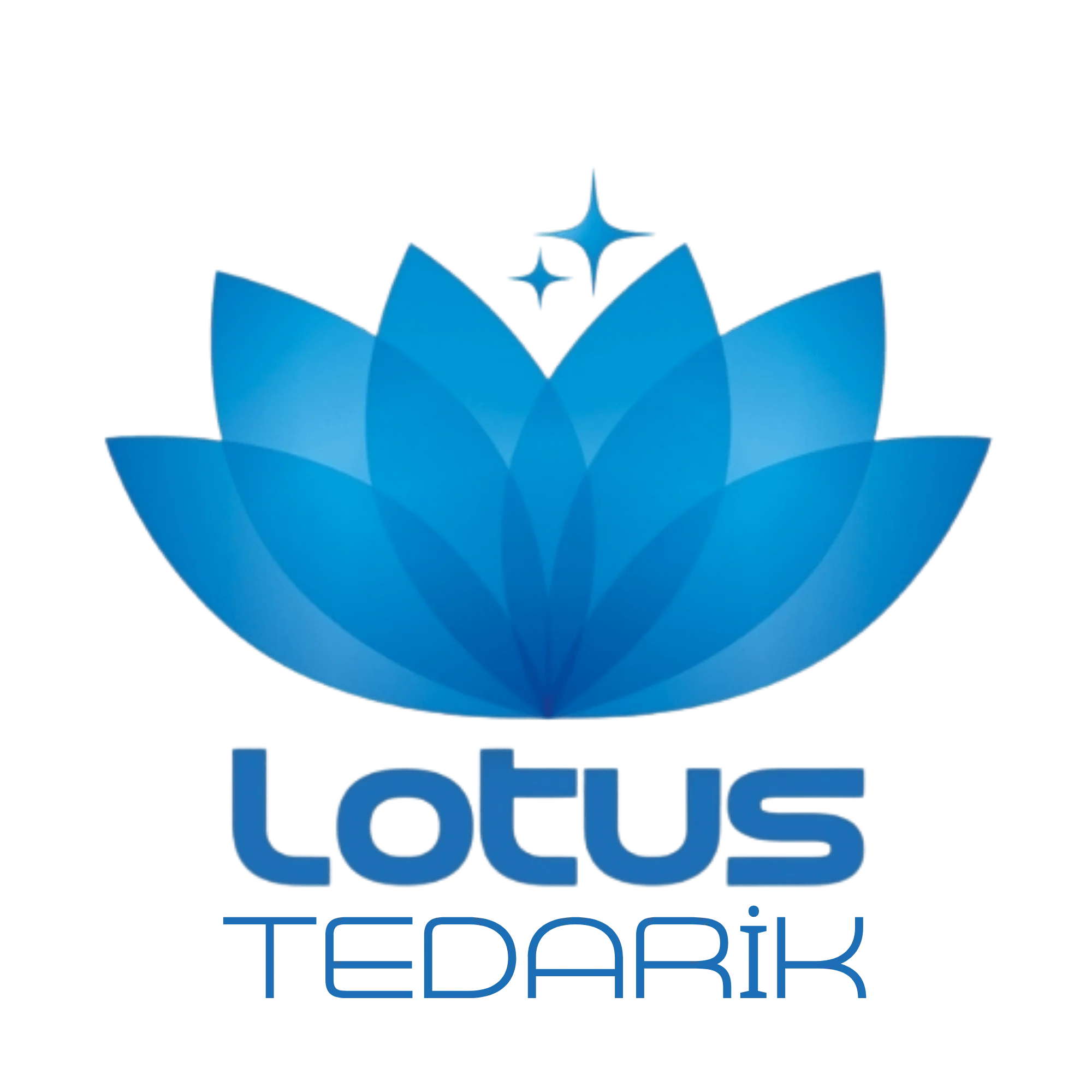 Lotus Tedarik
