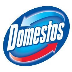 Domestos