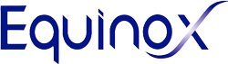 Equinox