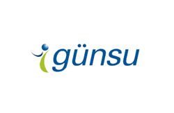 Günsu