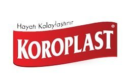 Koroplast