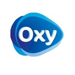 Oxy