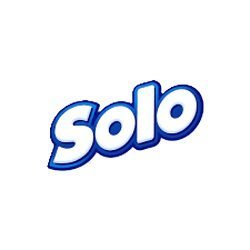 Solo