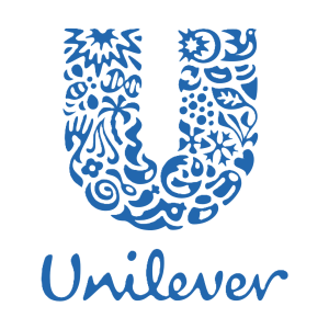 Unilever